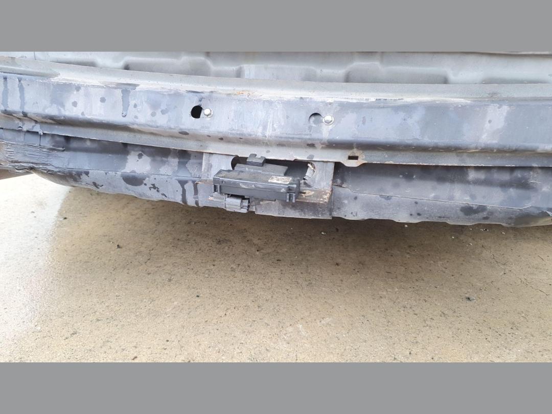 Photo '12' of Honda Odyssey