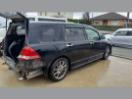 Thumbnail '3' of Honda Odyssey