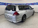 Thumbnail '7' of Honda Odyssey