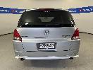 Thumbnail '6' of Honda Odyssey