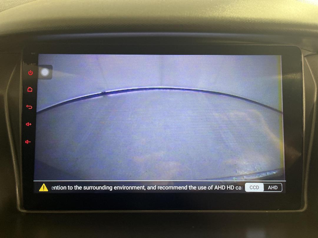 Photo '23' of Honda Odyssey