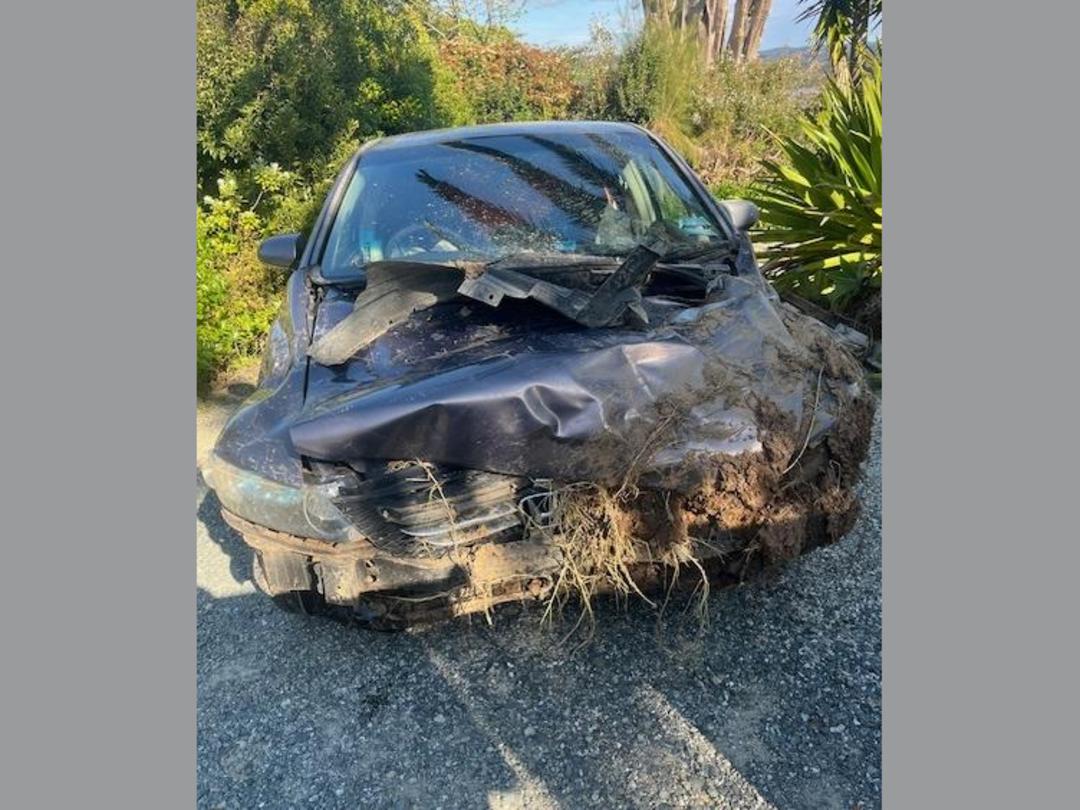 Photo '2' of Honda Odyssey Photo '2' of Honda Odyssey