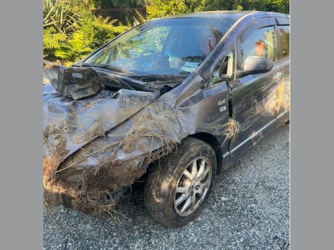 Photo '12' of Honda Odyssey Photo '12' of Honda Odyssey