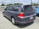 Thumbnail '7' of Honda Odyssey