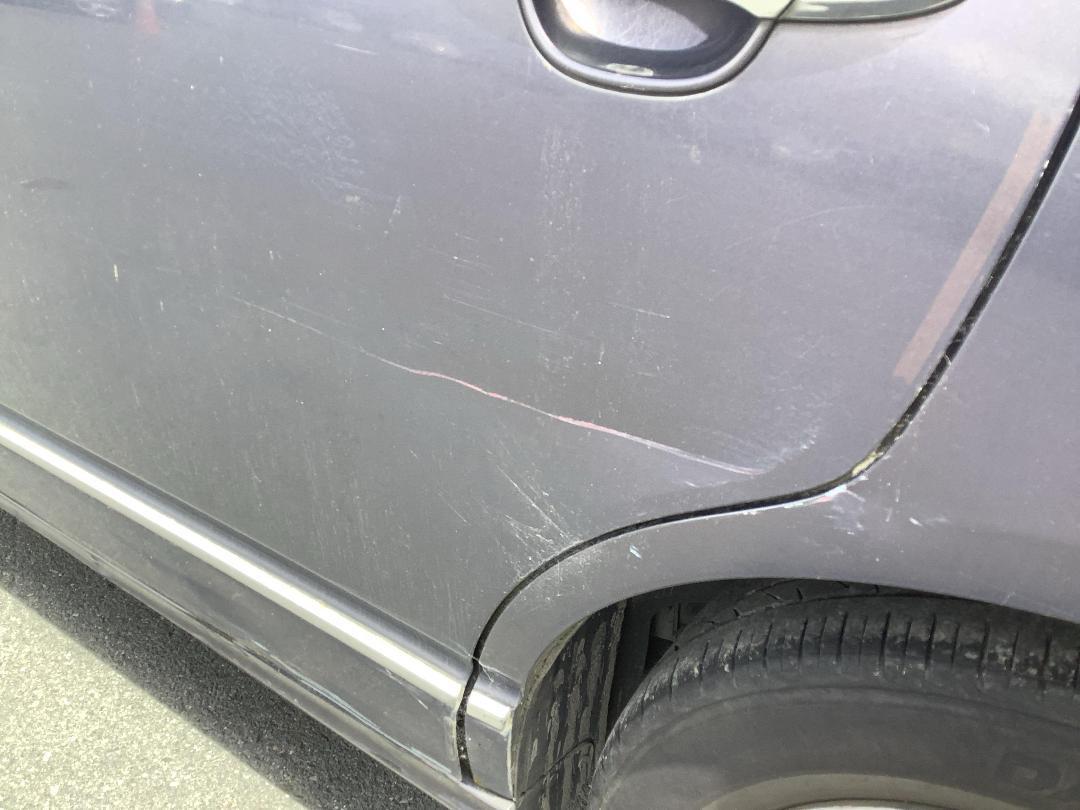 Photo '20' of Honda Odyssey