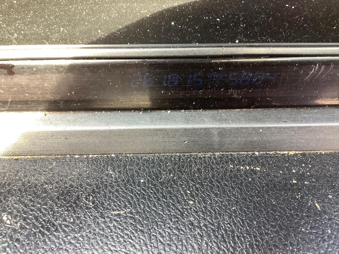 Photo '22' of Honda Odyssey