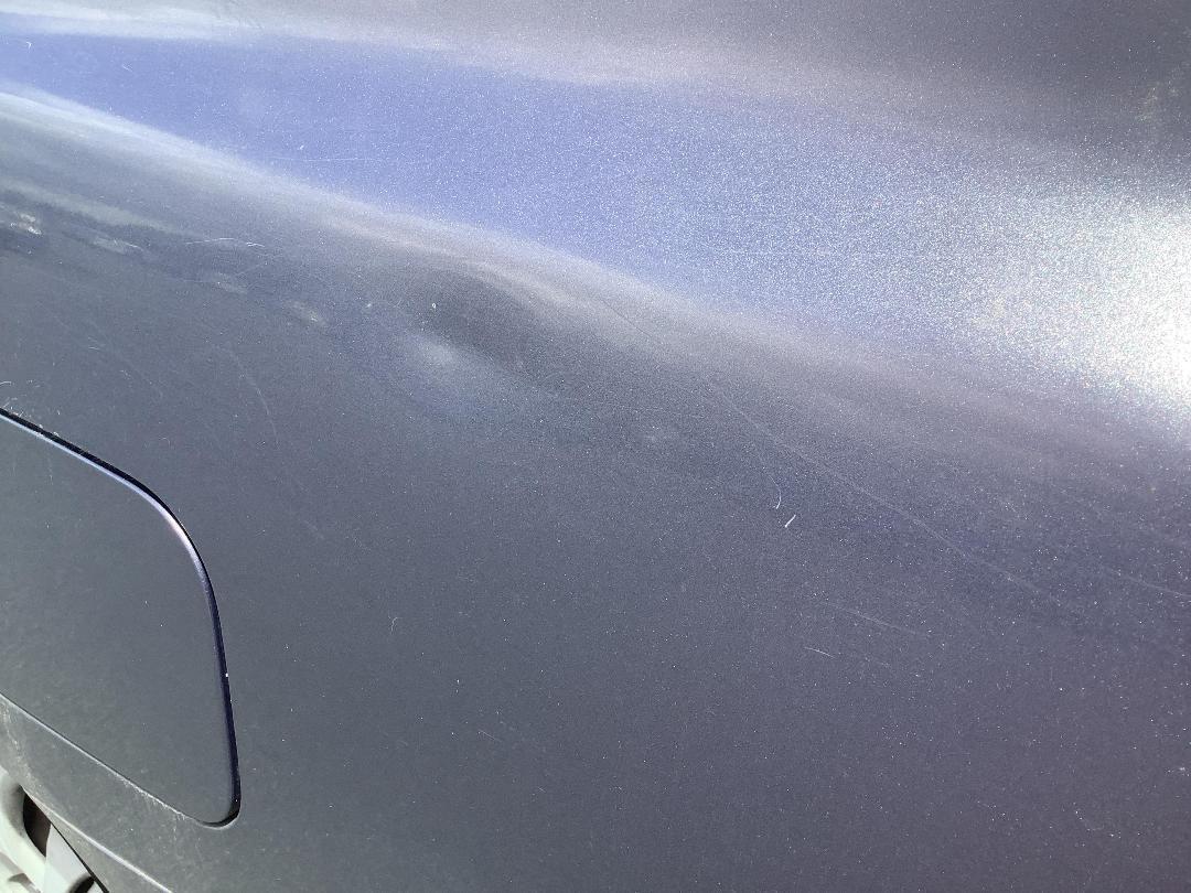 Photo '25' of Honda Odyssey