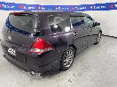 Thumbnail '7' of Honda Odyssey