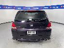 Thumbnail '6' of Honda Odyssey