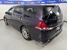 Thumbnail '5' of Honda Odyssey