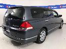 Thumbnail '7' of Honda Odyssey