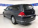 Thumbnail '5' of Honda Odyssey