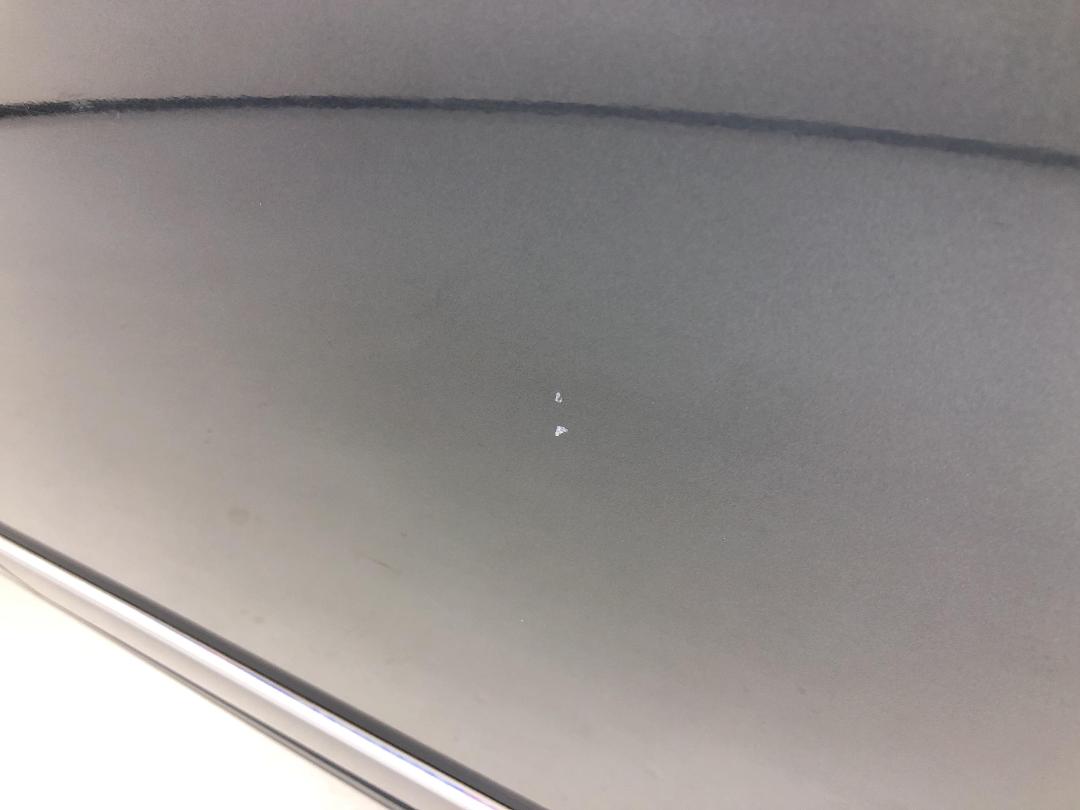 Photo '26' of Honda Odyssey