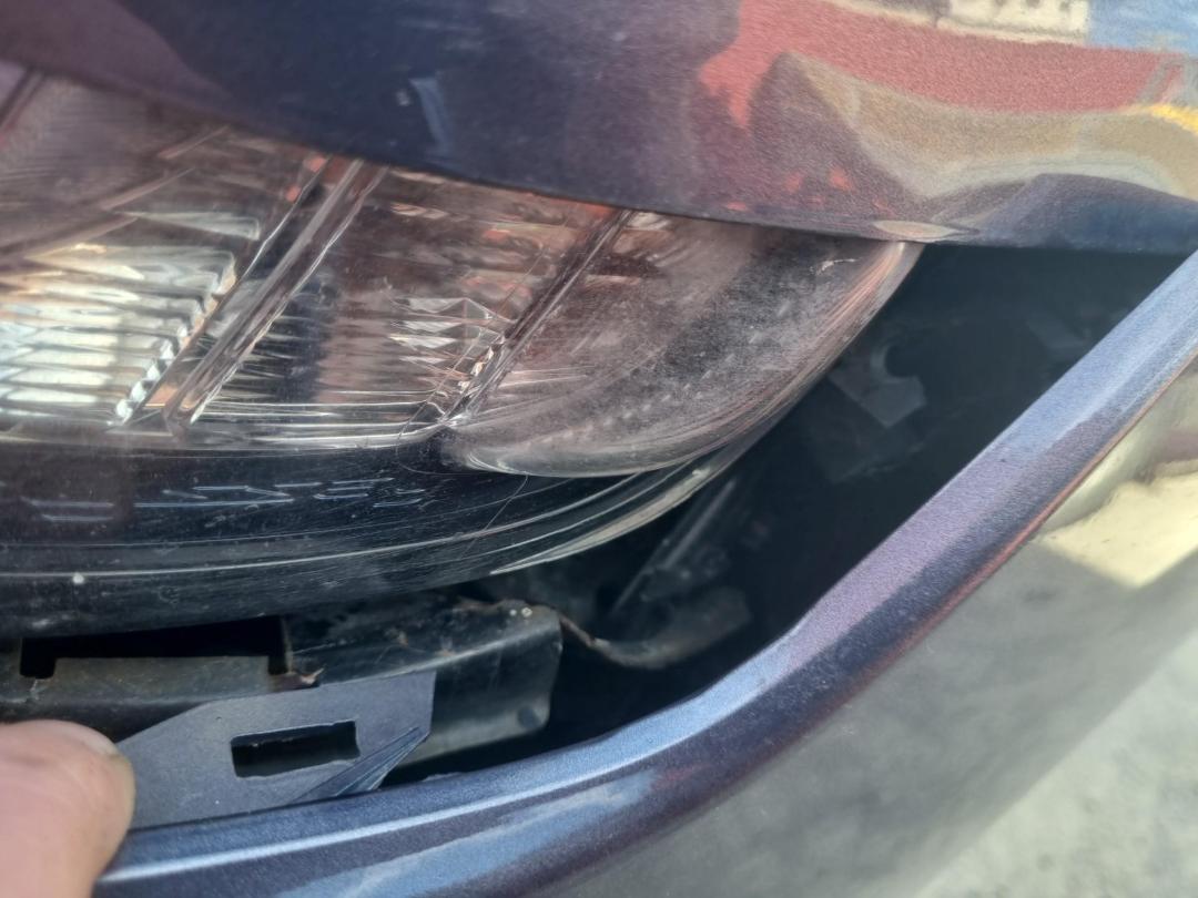 Photo '5' of Honda Odyssey Photo '5' of Honda Odyssey