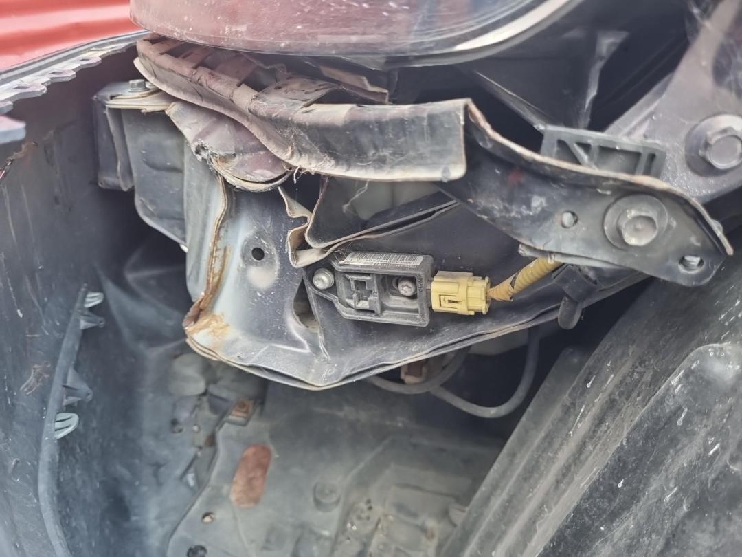 Photo '3' of Honda Odyssey Photo '3' of Honda Odyssey