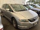 Thumbnail '1' of Honda Odyssey