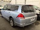 Thumbnail '8' of Honda Odyssey