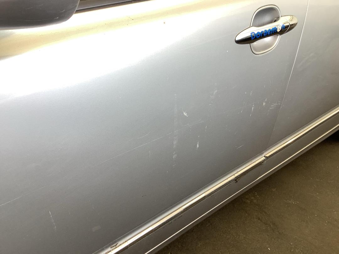 Photo '7' of Honda Odyssey