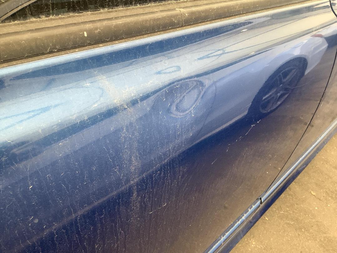 Photo '4' of Honda Odyssey Absolute Photo '4' of Honda Odyssey Absolute