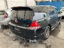 Thumbnail '6' of Honda Odyssey
