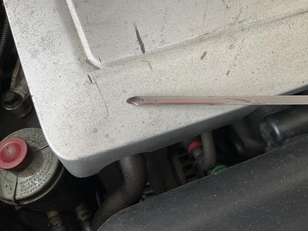 Photo '13' of Honda Odyssey