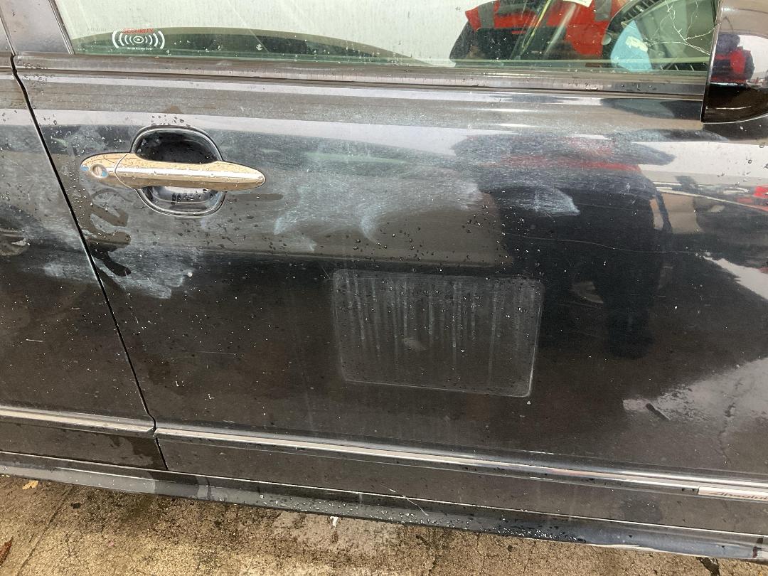 Photo '17' of Honda Odyssey