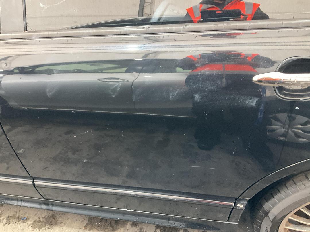 Photo '21' of Honda Odyssey