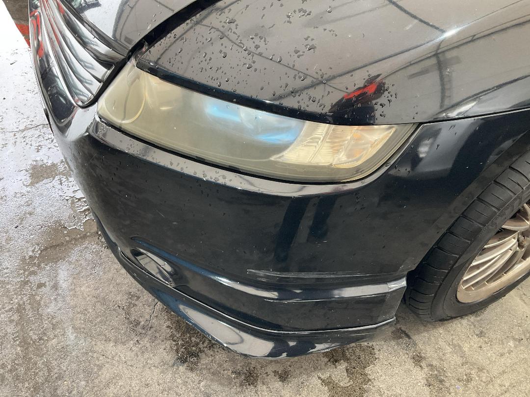 Photo '20' of Honda Odyssey