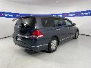 Thumbnail '7' of Honda Odyssey