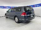 Thumbnail '5' of Honda Odyssey