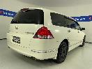 Thumbnail '7' of Honda Odyssey