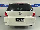 Thumbnail '6' of Honda Odyssey