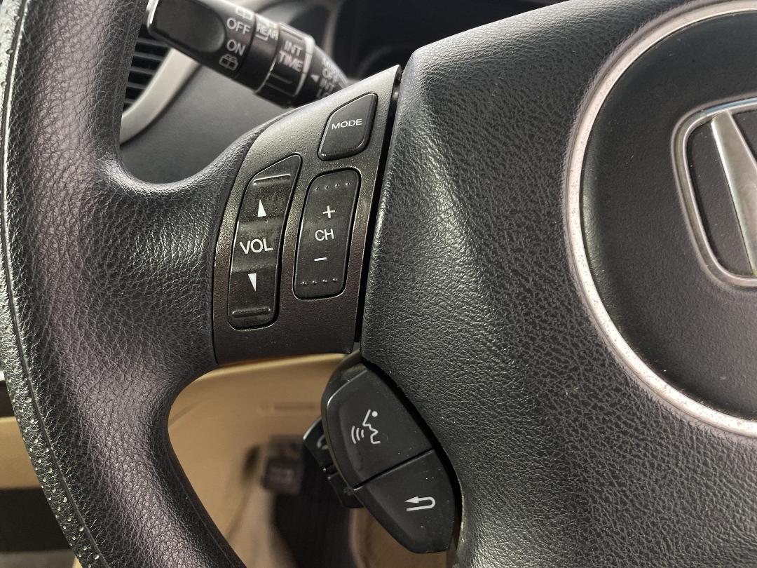 Photo '23' of Honda Odyssey Photo '23' of Honda Odyssey