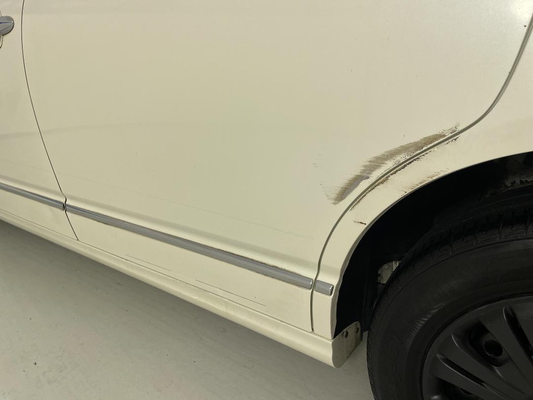 Photo '29' of Honda Odyssey Photo '29' of Honda Odyssey