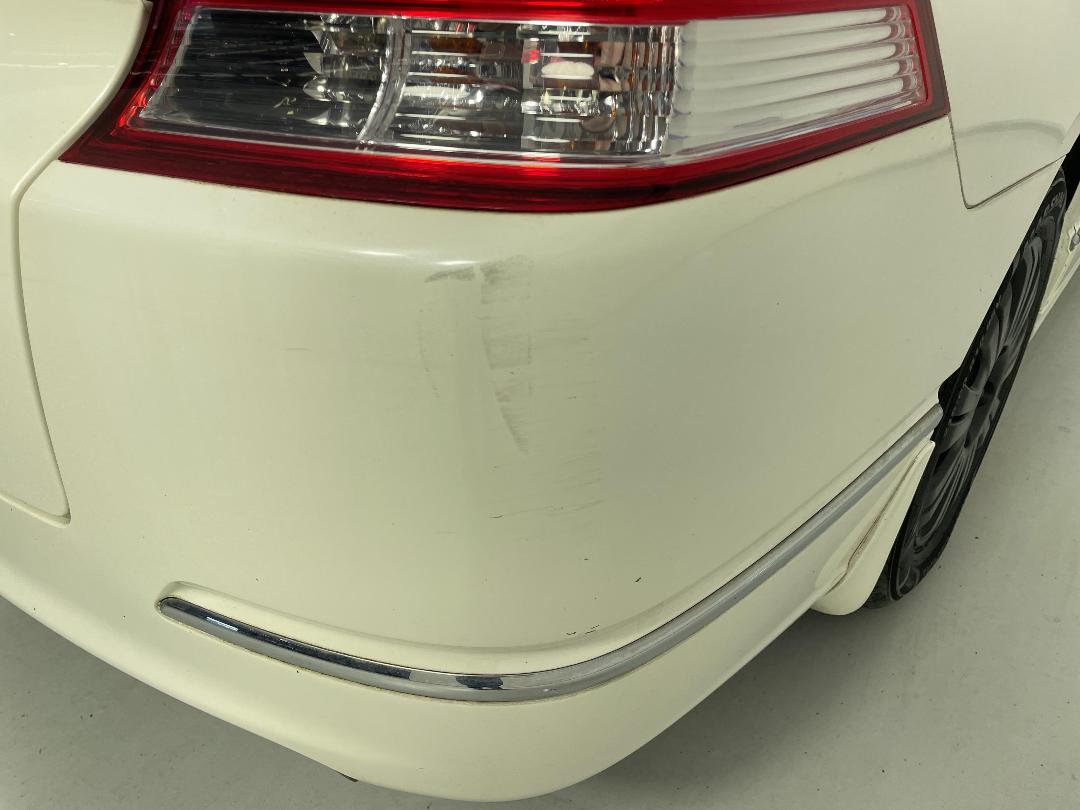 Photo '30' of Honda Odyssey Photo '30' of Honda Odyssey