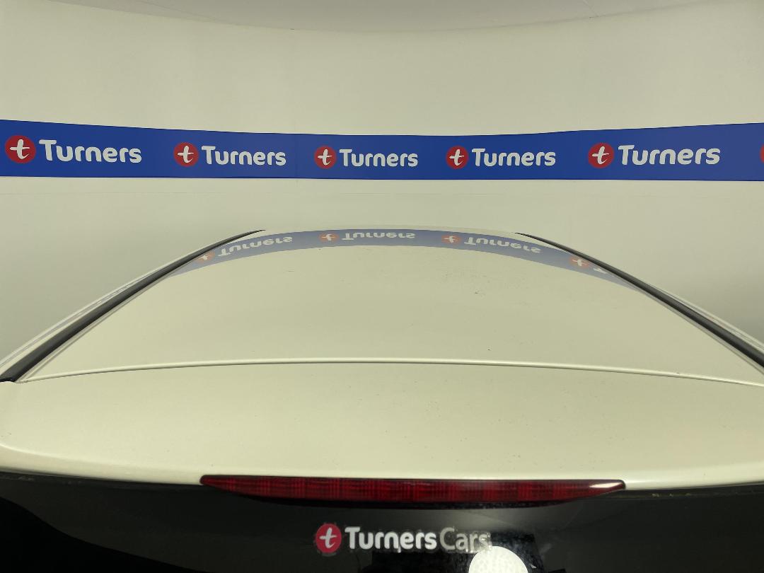 Photo '31' of Honda Odyssey Photo '31' of Honda Odyssey