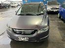 Thumbnail '7' of Honda Odyssey