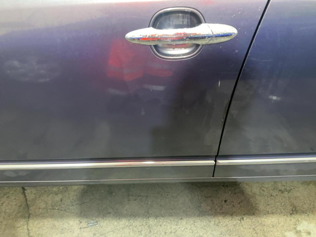 Photo '10' of Honda Odyssey