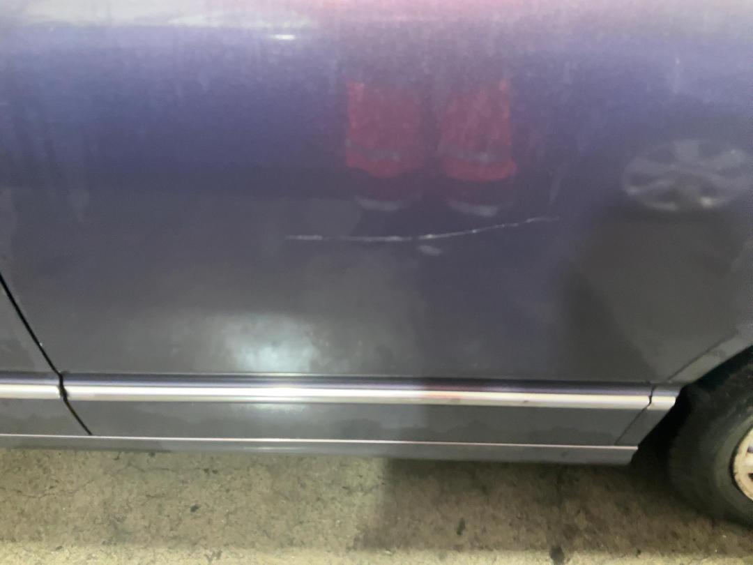 Photo '11' of Honda Odyssey