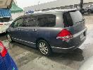 Thumbnail '13' of Honda Odyssey