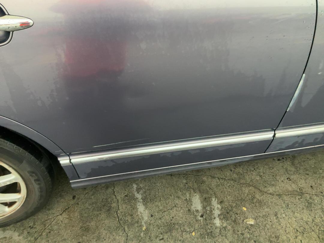 Photo '19' of Honda Odyssey