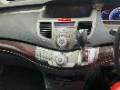 Thumbnail '25' of Honda Odyssey