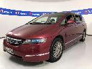 Thumbnail '4' of Honda Odyssey