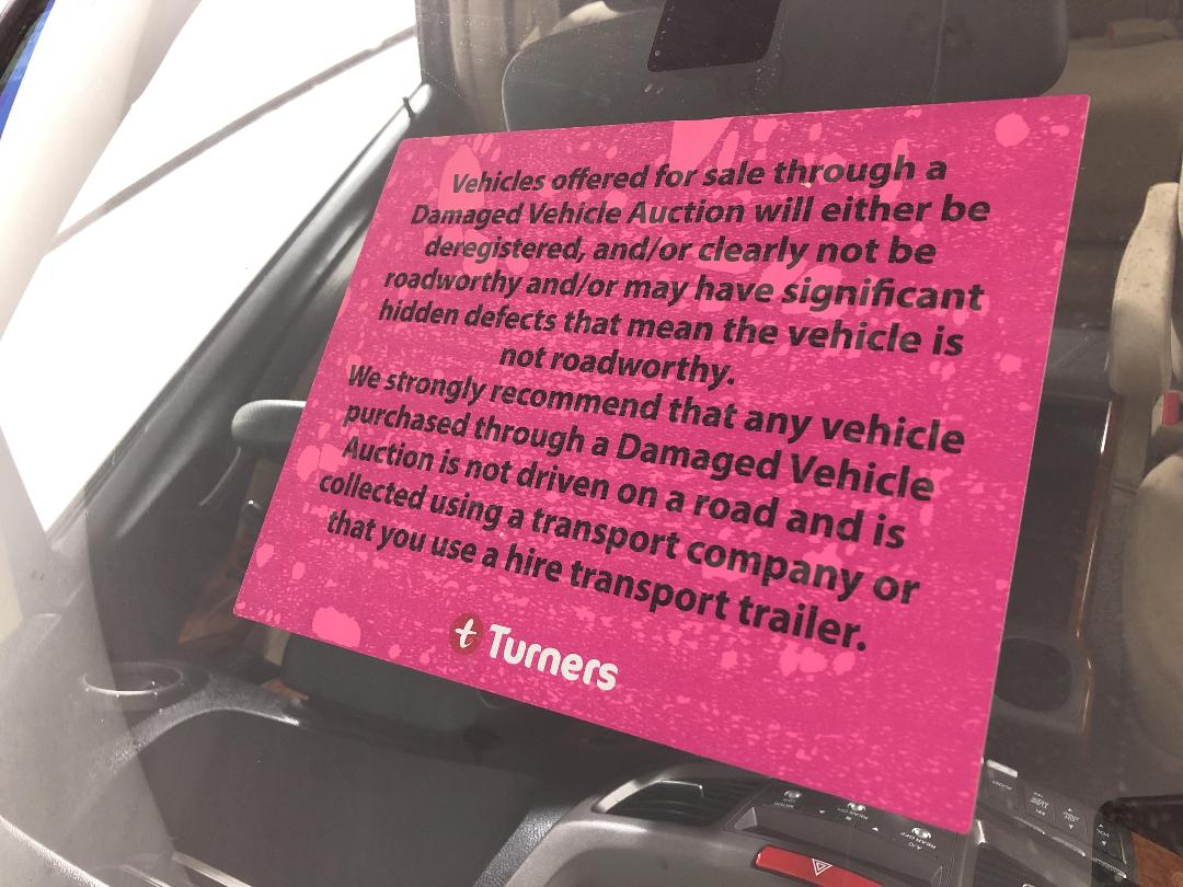 Photo '21' of Honda Odyssey