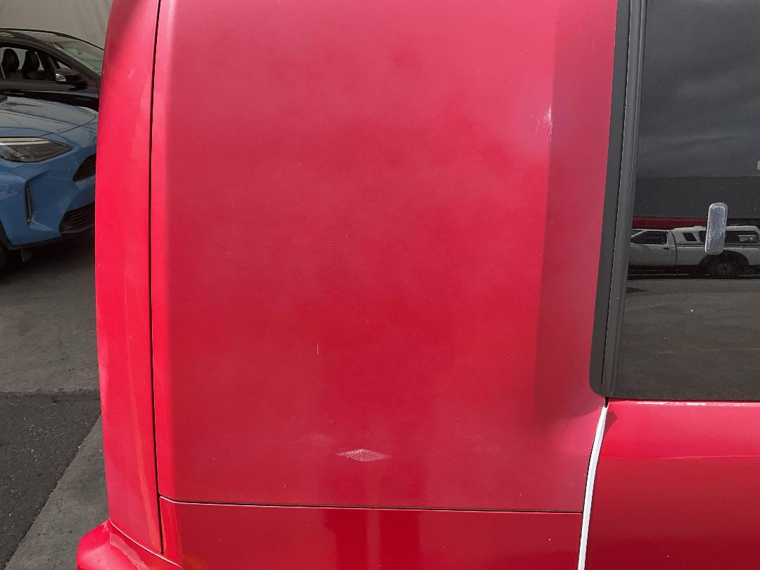 Photo '23' of Honda Spike