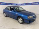 Thumbnail '1' of Hyundai Elantra GL