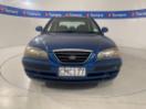 Thumbnail '3' of Hyundai Elantra GL