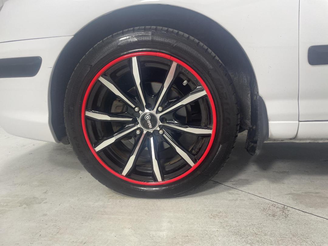 Photo '10' of Hyundai Elantra Photo '10' of Hyundai Elantra