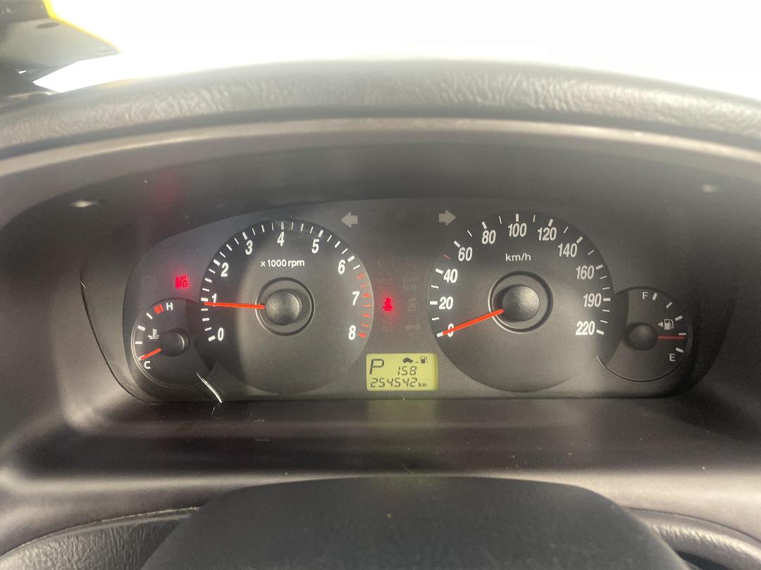 Photo '21' of Hyundai Elantra Photo '21' of Hyundai Elantra