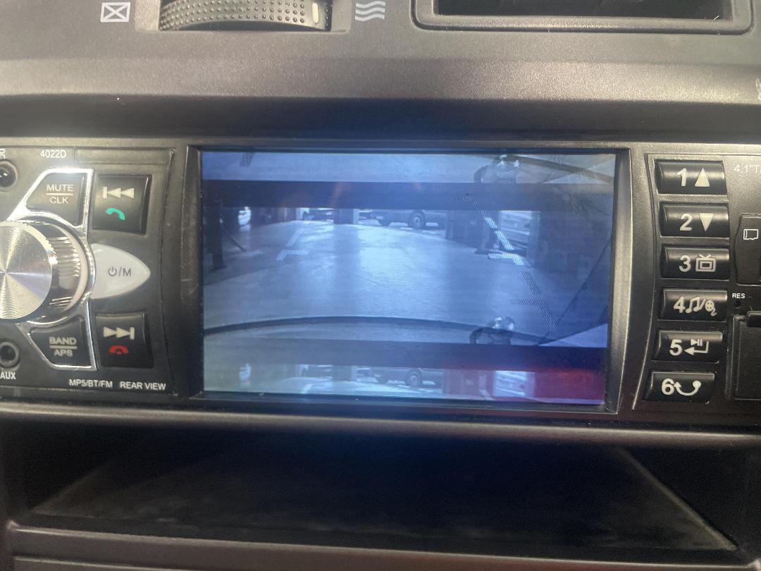 Photo '23' of Hyundai Elantra Photo '23' of Hyundai Elantra